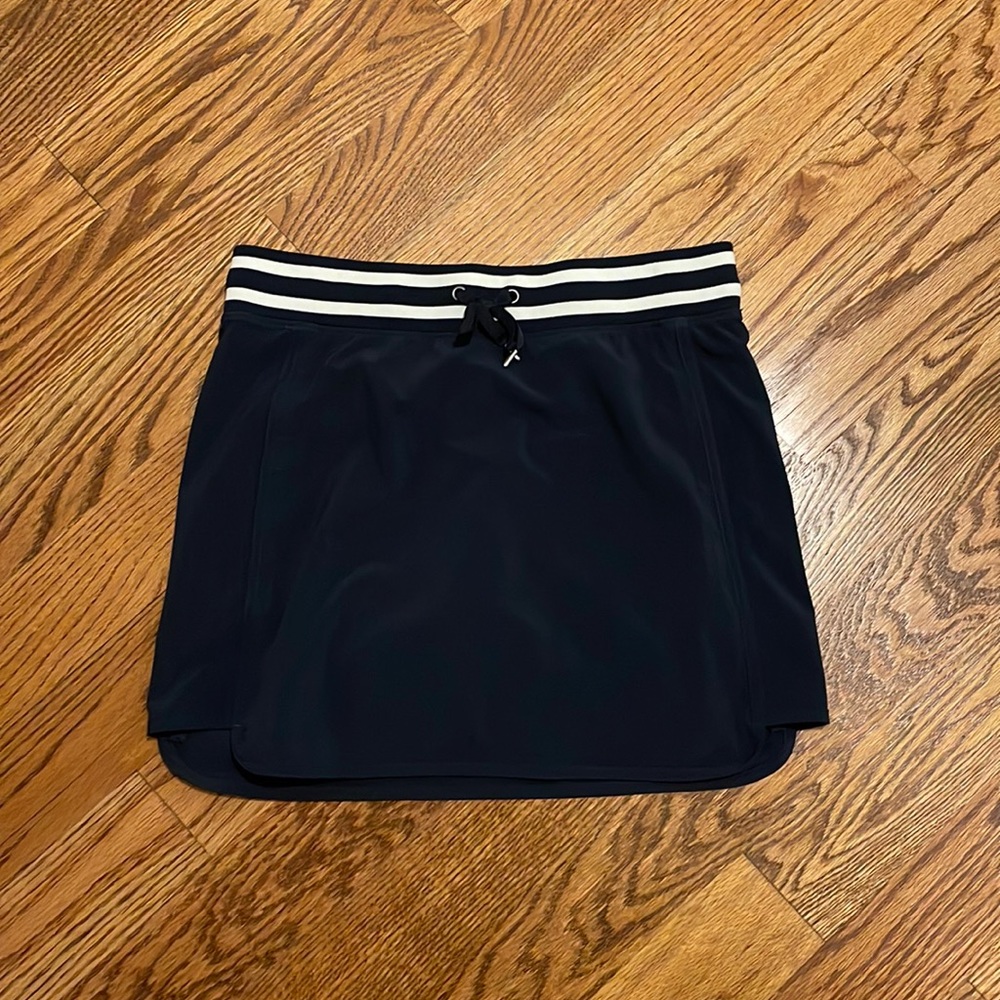 Athleta skort